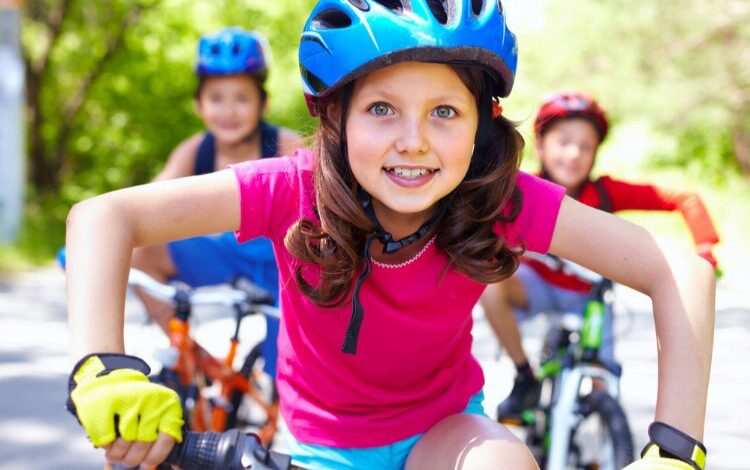 Yaz kazalarına karşı ebeveynler nasıl önlem almalı?