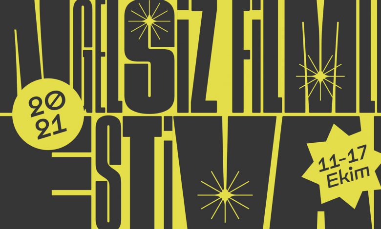 Engelsiz Filmler’de finalistler belli oldu Engelsiz Filmler’de finalistler belli oldu