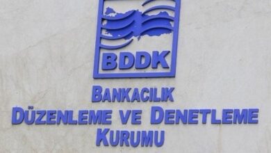 BDDK’dan finansal tablolarla ilgili tebliğ değişikliği