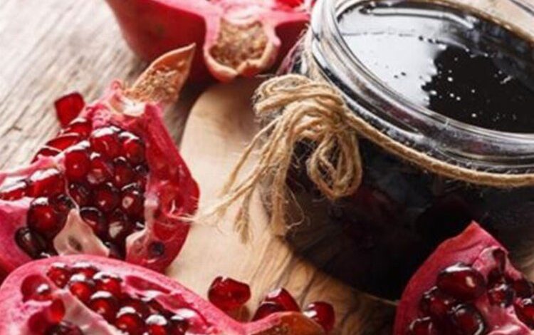 Narlı soslara yasak geliyor!