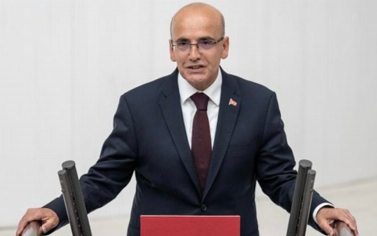 İstifa iddialarına DMM’den yanıt İstifa iddialarına DMM’den yanıt