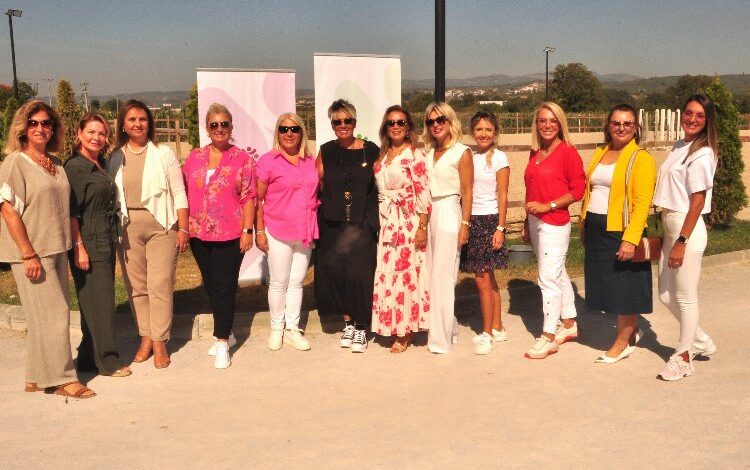 BUSADER’den yeni sezona renkli merhaba BUSADER’den yeni sezona renkli merhaba