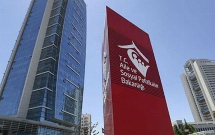 ‘Erişilebilirlik’ temalı ödüller sahiplerini bulacak ‘Erişilebilirlik’ temalı ödüller sahiplerini bulacak