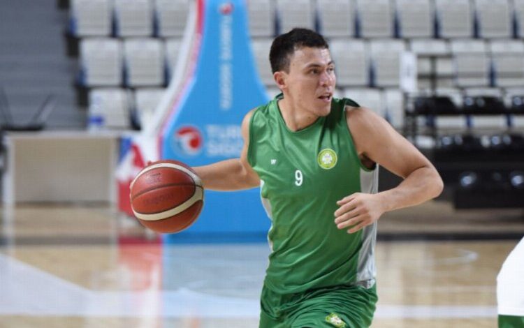 Potanın Tarzanlarında tempo yoğun Potanın Tarzanlarında tempo yoğun