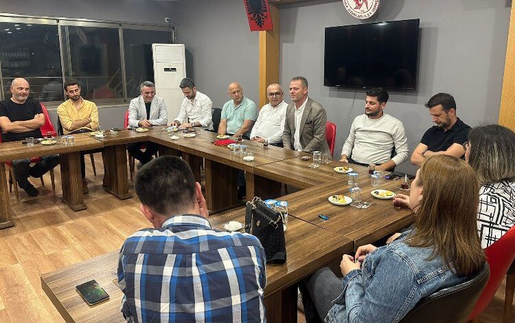 ARNİAD’dan kültürel faaliyetlere destek