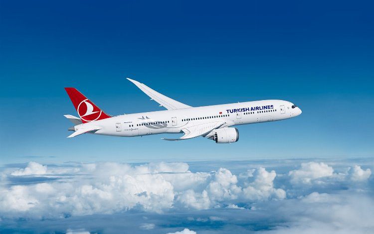 Balıkesir’de havayoluyla cenaze nakil hizmeti Balıkesir’de havayoluyla cenaze nakil hizmeti