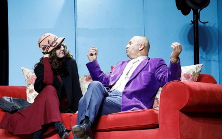 “Dursun İstemez” Bursa’da İnegöllü sanatseverlerle buluştu “Dursun İstemez” Bursa’da İnegöllü sanatseverlerle buluştu