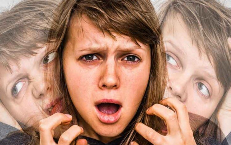 Prof. Dr. Akkaya: Şizofreni tek bir hastalık değildir Prof. Dr. Akkaya: Şizofreni tek bir hastalık değildir