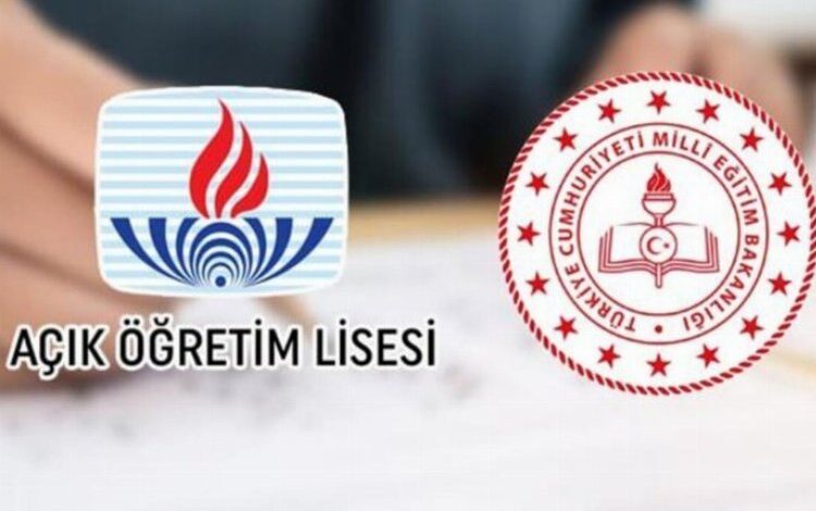 Açık liseye kimler geçiş yapabilecek? MEB şartları belirledi… Açık liseye kimler geçiş yapabilecek? MEB şartları belirledi…