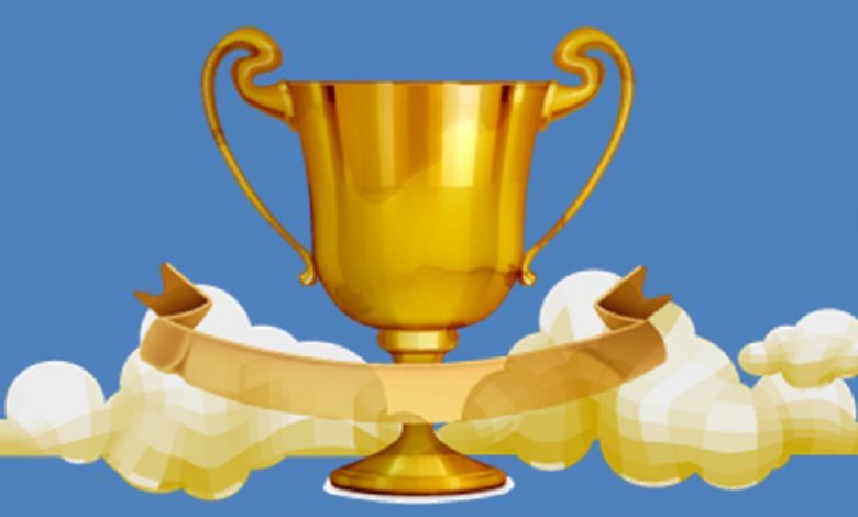 SOCAR Türkiye ödüllendi