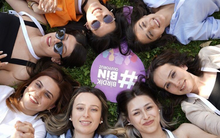 ‘Eğitimin Sigortası: Öğretmenlerimiz’de hedef bin öğretmen