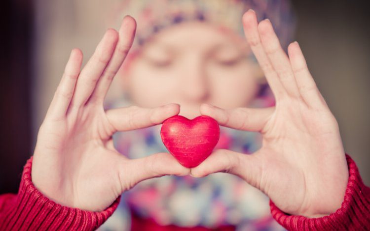 Kış aylarında kalbi yoran hatalar Kış aylarında kalbi yoran hatalar