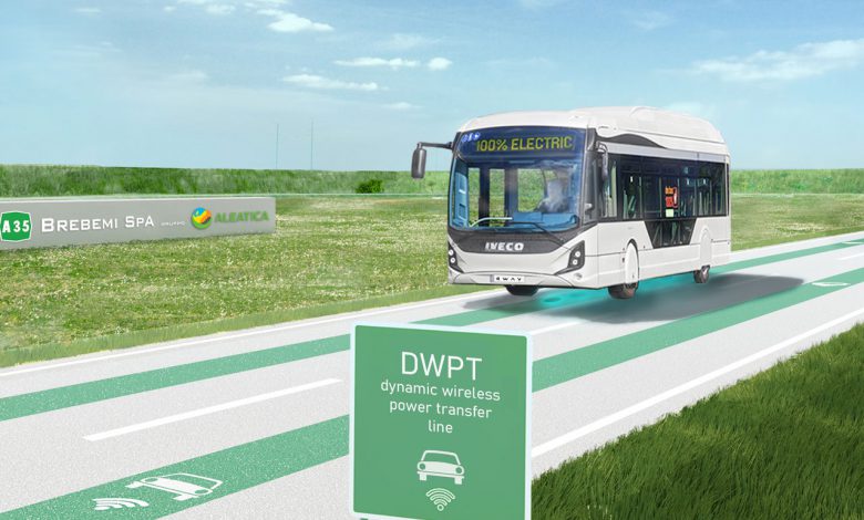 Prysmian Group’tan sıfır emisyon için iş birliği