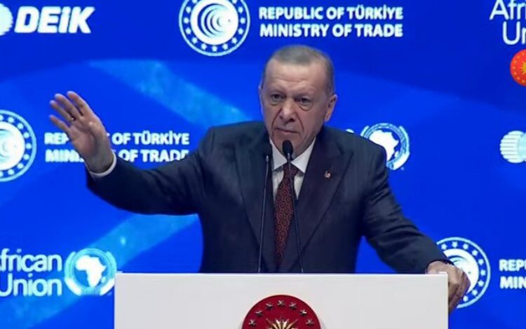 Gazze’de insan hakları ihlal edildi!