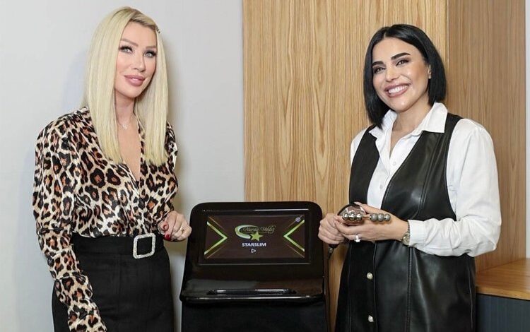 Seda Sayan güzelliği için zamanı durdurdu! Seda Sayan güzelliği için zamanı durdurdu!