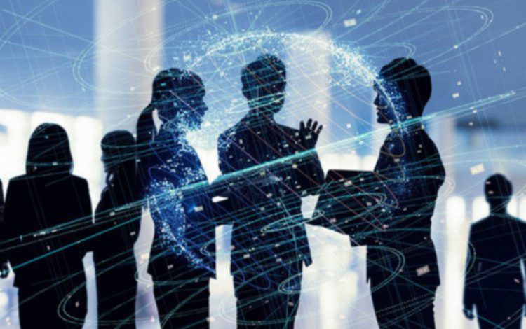 Marmara Bölgesi işe alımda en yüksek ikinci bölge Marmara Bölgesi işe alımda en yüksek ikinci bölge