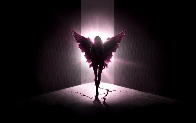 Modanın yeraltı dünyasına özel belgesel Modanın yeraltı dünyasına özel belgesel