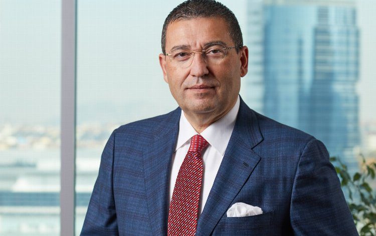 Çimento sektörü yüzde 43 zam oranında uzlaştı!