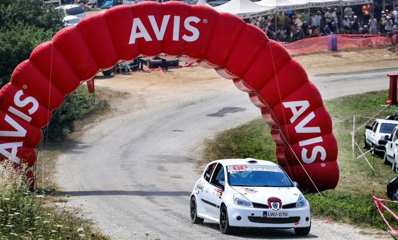 Bursa Gemlik Şahintepe’de tırmandılar