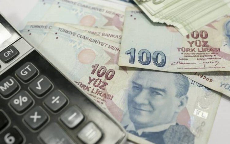 Afet bölgesi için yapılandırma süresi uzatıldı Afet bölgesi için yapılandırma süresi uzatıldı