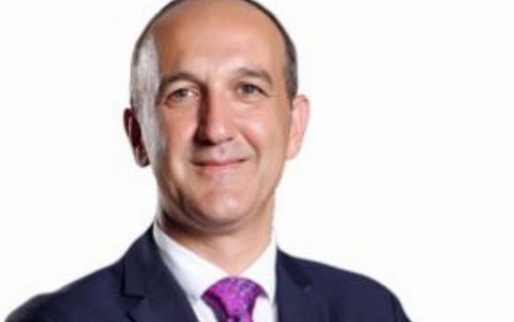 Sinsi hastalığa ilaçla tedavi mümkün Sinsi hastalığa ilaçla tedavi mümkün