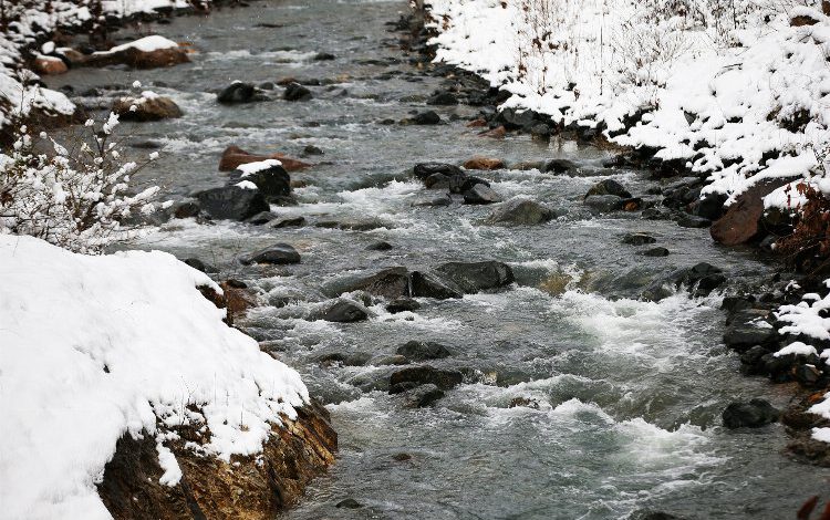 Sakarya, Sapanca Gölü’nü geleceğe taşıyor