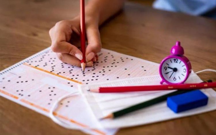 İçişleri kadroyu arttırdı… Kaymakamlık Sınavı’na yeniden başvuru alınıyor İçişleri kadroyu arttırdı… Kaymakamlık Sınavı’na yeniden başvuru alınıyor