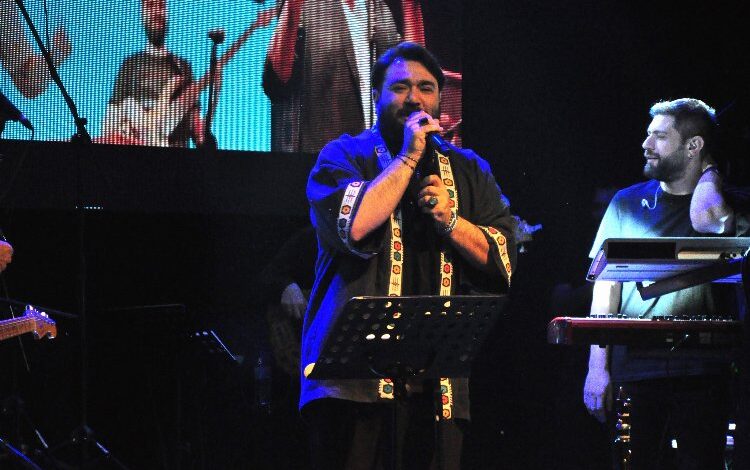 Sakiler’in Bursa çıkarması Sakiler’in Bursa çıkarması