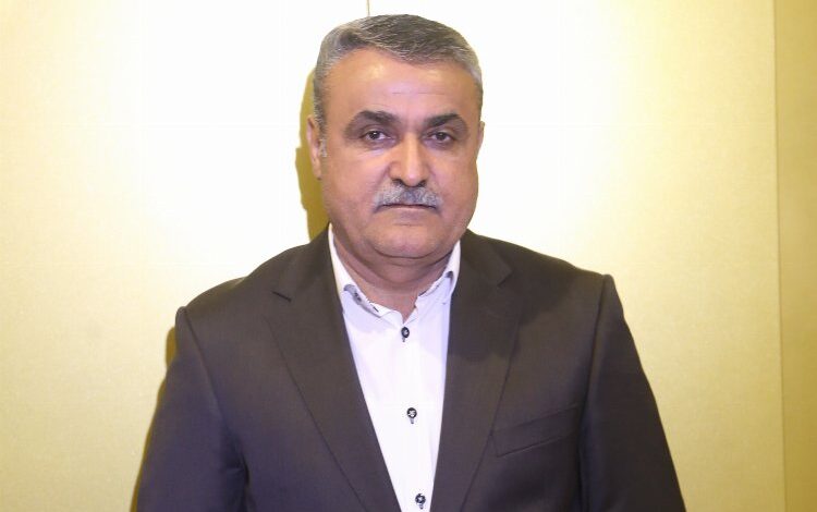 Mersin’de MTSO meclis adayı Ömer Apak: Çözüm önerilerimiz var Mersin’de MTSO meclis adayı Ömer Apak: Çözüm önerilerimiz var