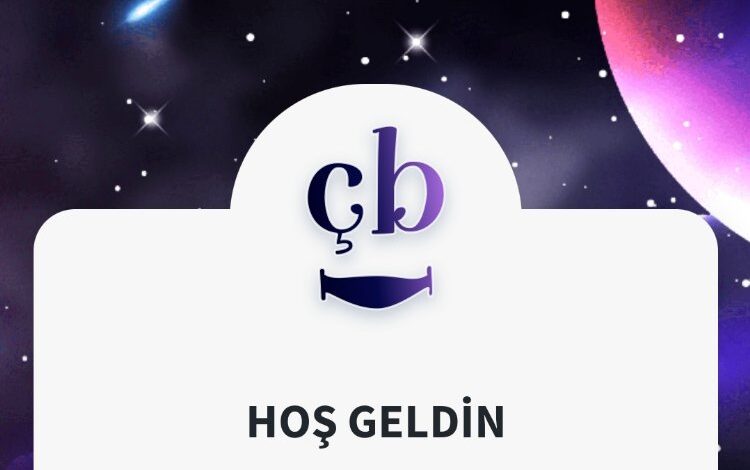 Halkbank’tan ‘Çocuk Bankacılığı’ uygulaması Halkbank’tan ‘Çocuk Bankacılığı’ uygulaması