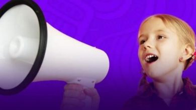 Gölcük’te şenlik gibi tatil