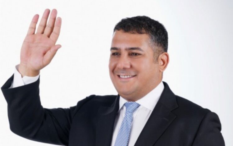 Yerli ve Milli Parti’den Cumhurbaşkanı Erdoğan’a TOGG çağrısı Yerli ve Milli Parti’den Cumhurbaşkanı Erdoğan’a TOGG çağrısı