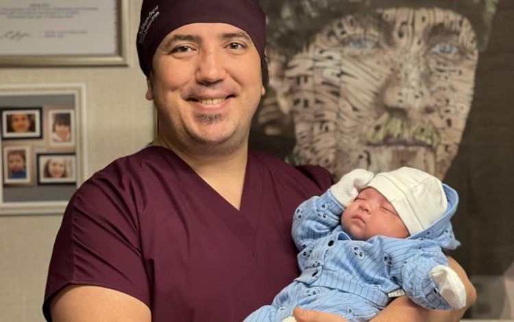 Tüp bebek tedavisinden önce sigarayı bırakın ve kilo verin Tüp bebek tedavisinden önce sigarayı bırakın ve kilo verin