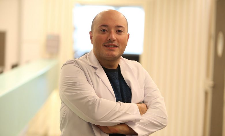 Aileler çocuklarına toplumsal cinsiyet eşitliğini öğretmeli