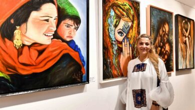 Antalya’da ‘Tatlı Kazalar Atlası’