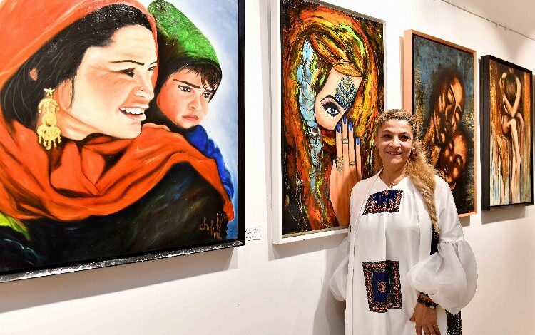 Antalya’da ‘Tatlı Kazalar Atlası’