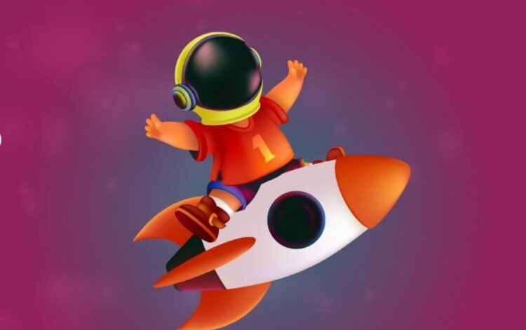 EBA başucu kaynağına dönüşecek EBA başucu kaynağına dönüşecek