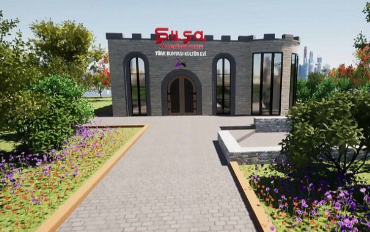 Kayseri Talas kardeşini bekliyor Kayseri Talas kardeşini bekliyor