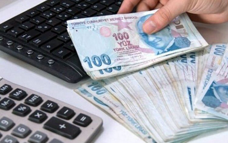 Bankalara TL mevduat düzenlemesi geldi Bankalara TL mevduat düzenlemesi geldi