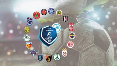 Türk Telekom eSüper Lig’de play-off heyecanı başlıyor