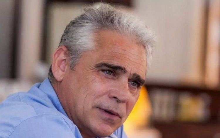 Tolga Savacı hayatını kaybetti Tolga Savacı hayatını kaybetti