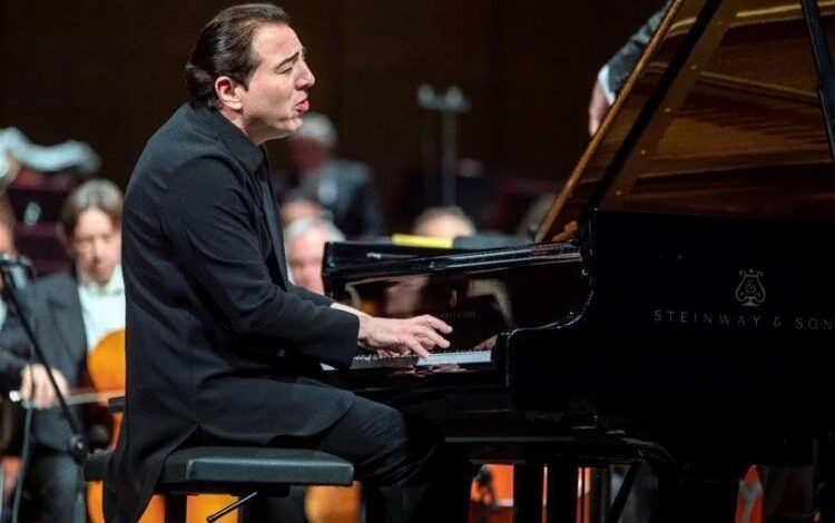 SGM kapılarını yeniden açıyor