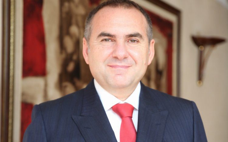 2022 turizm hedefi: 30 milyar dolar 2022 turizm hedefi: 30 milyar dolar