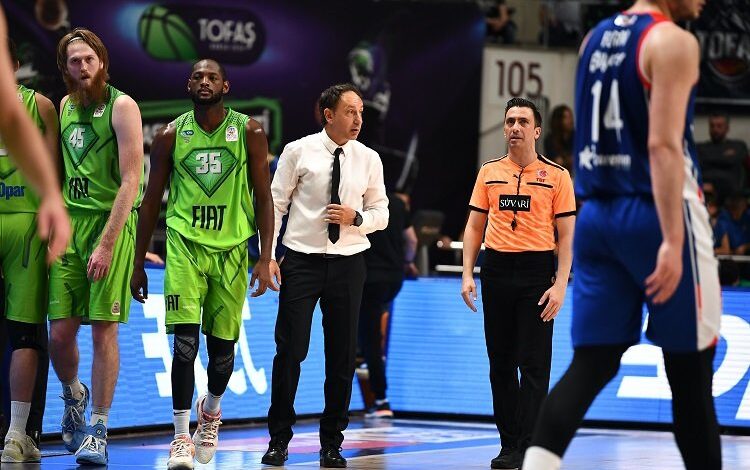 TOFAŞ eskiye dönüyor TOFAŞ eskiye dönüyor