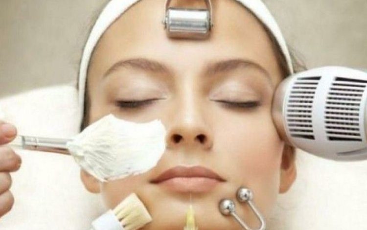 Güzelleşmek uğruna canınızdan olmayın! Güzelleşmek uğruna canınızdan olmayın!