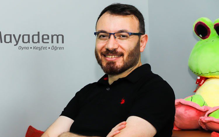 Dijital oyunlara talep artıyor Dijital oyunlara talep artıyor