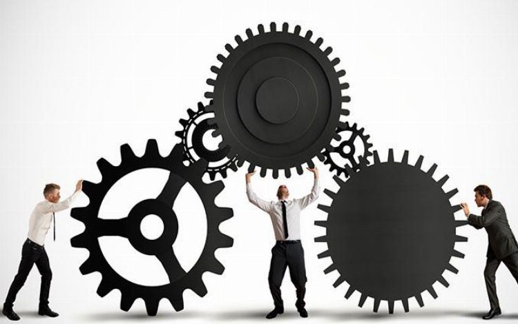 Çalışanlar ‘esnek çalışma’dan yana Çalışanlar ‘esnek çalışma’dan yana