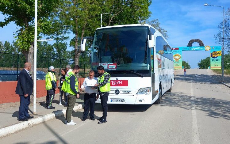 TÜRSAB: Kaçak turlara göz açtırmayacağız TÜRSAB: Kaçak turlara göz açtırmayacağız