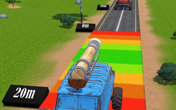 Oyun sektörünün Bursa’daki lokasyonu oldu Oyun sektörünün Bursa’daki lokasyonu oldu