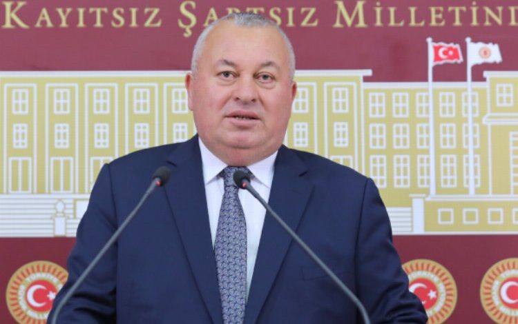 DP’li Milletvekili fındık fiyatının belirlenmesini istedi DP’li Milletvekili fındık fiyatının belirlenmesini istedi